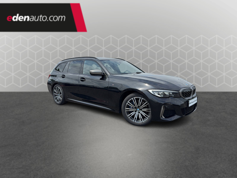 Annonce 488270765/378093 photo7