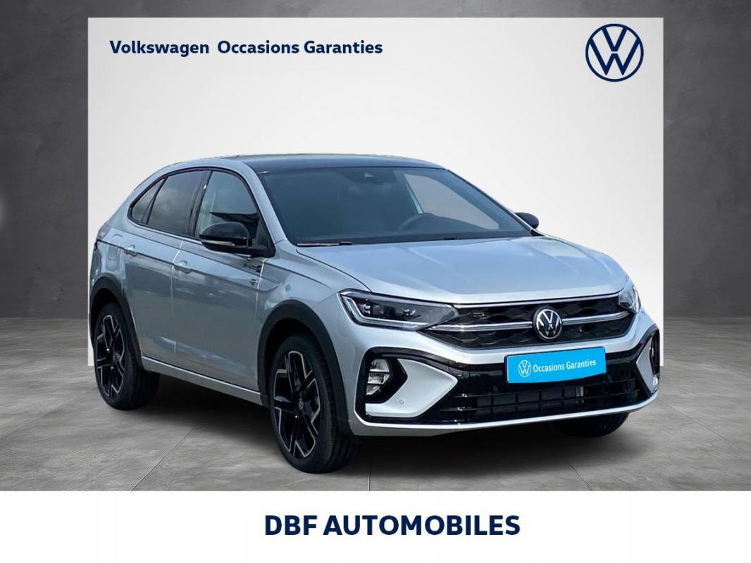 Annonce 488270798/VD014182 photo6