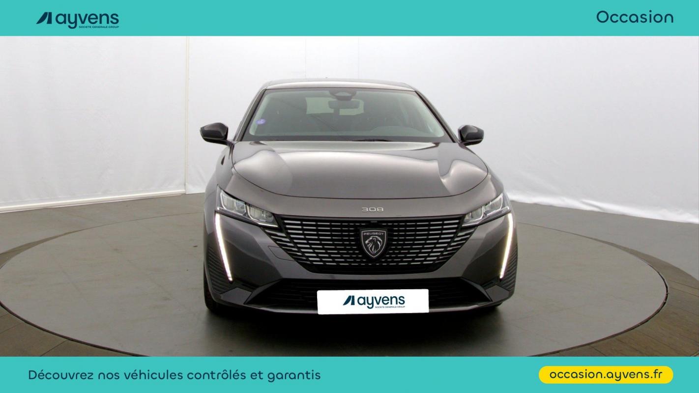 Annonce 488270969/U505516 photo7