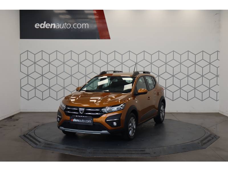 Annonce 488271236/385861 photo1