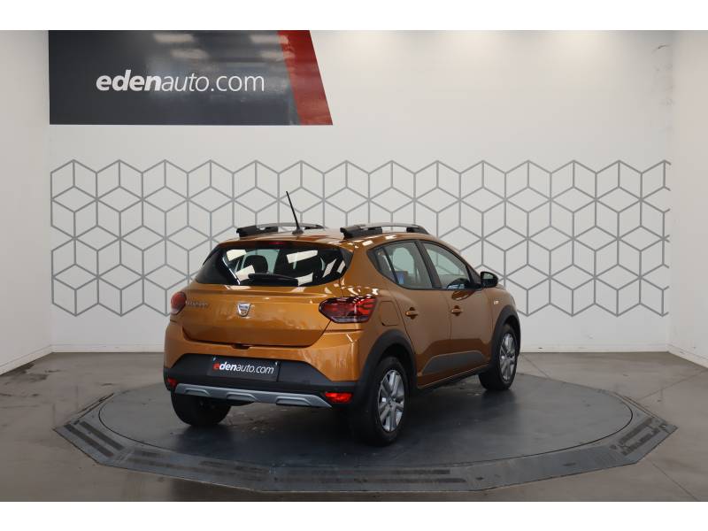 Annonce 488271236/385861 photo3