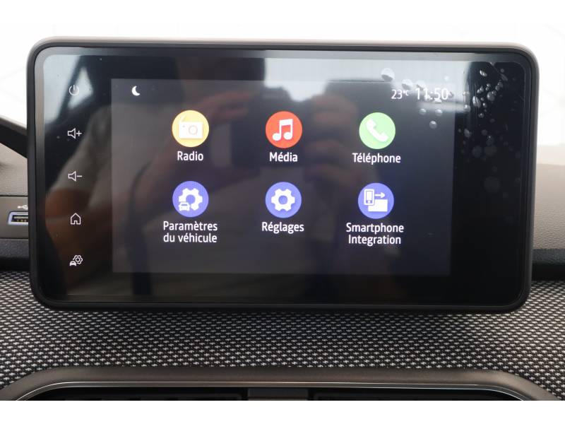 Annonce 488271236/385861 photo4