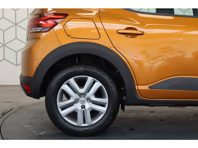 Annonce 488271236/385861 photo5