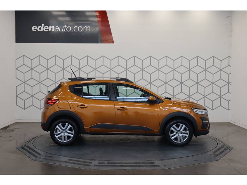 Annonce 488271236/385861 photo6