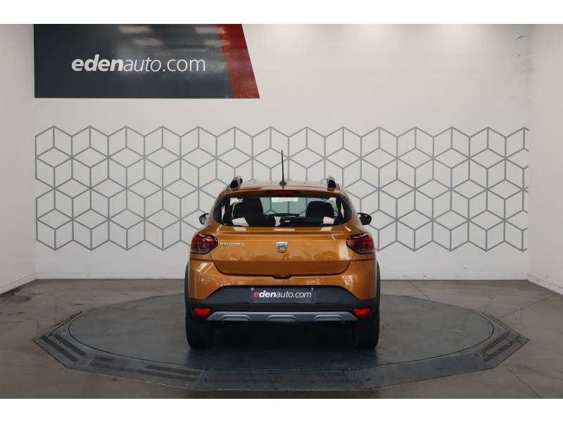 Annonce 488271236/385861 photo7