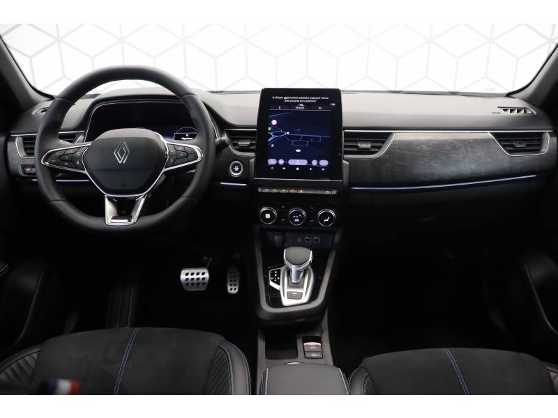 Annonce 488271239/391023 photo2