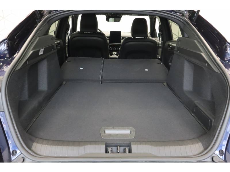 Annonce 488271239/391023 photo5