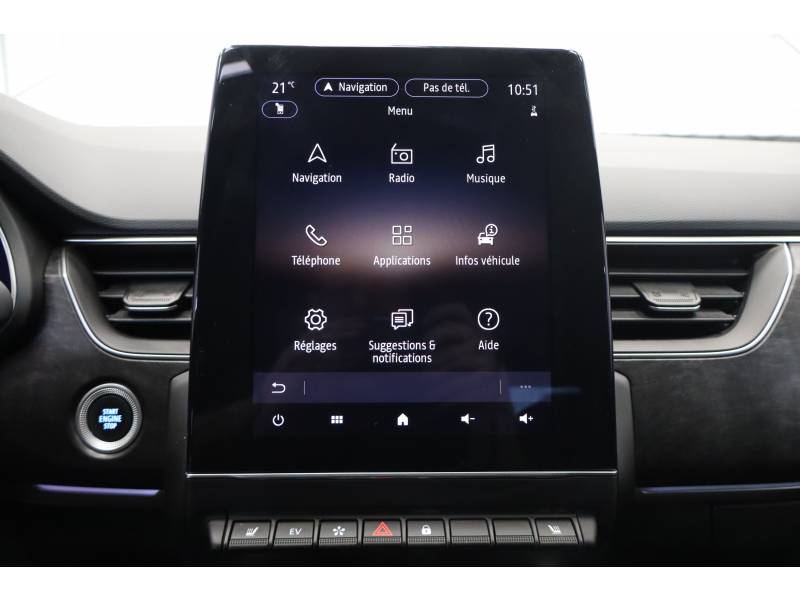 Annonce 488271239/391023 photo6