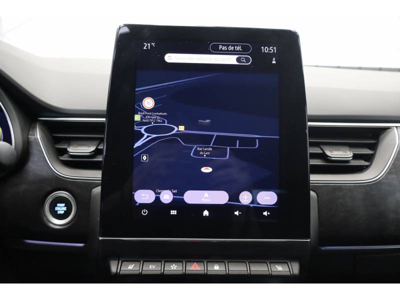 Annonce 488271239/391023 photo7