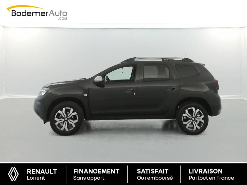 Annonce 488271278/220202 photo2