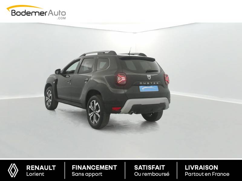 Annonce 488271278/220202 photo3