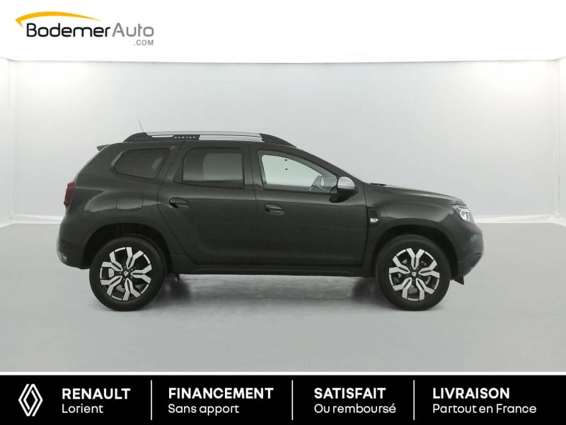 Annonce 488271278/220202 photo6