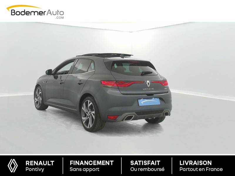 Annonce 488271281/220838 photo3