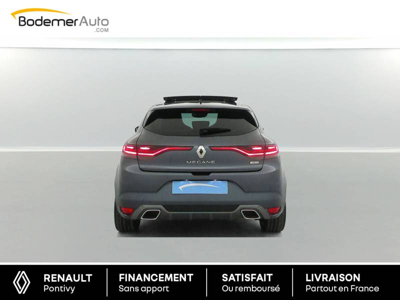 Annonce 488271281/220838 photo4