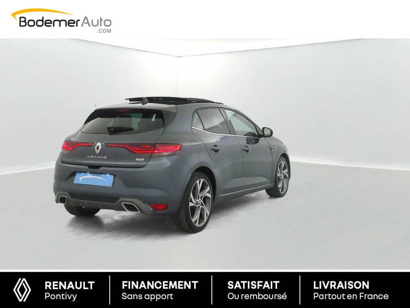 Annonce 488271281/220838 photo5