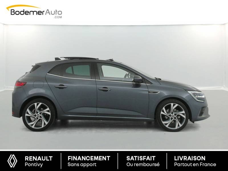 Annonce 488271281/220838 photo6