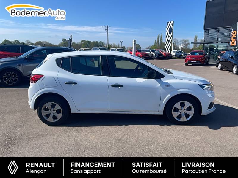 Annonce 488271506/199711 photo6