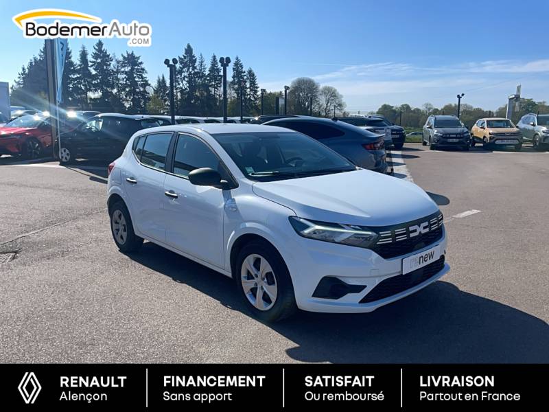 Annonce 488271506/199711 photo7