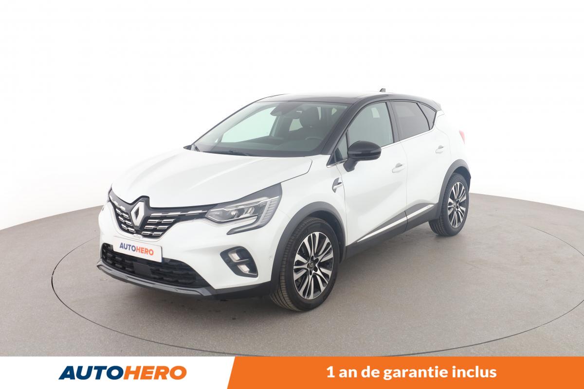 Annonce 488271515/UG52719 photo1