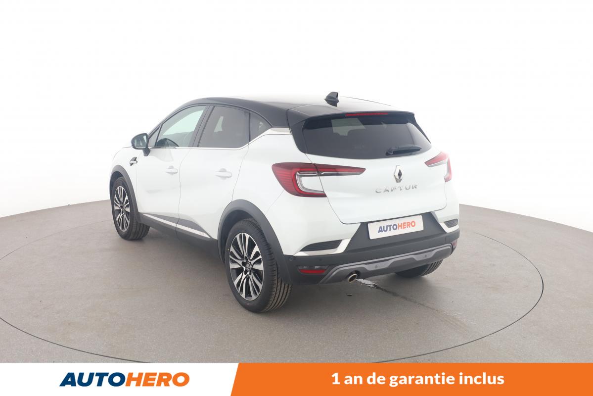 Annonce 488271515/UG52719 photo2