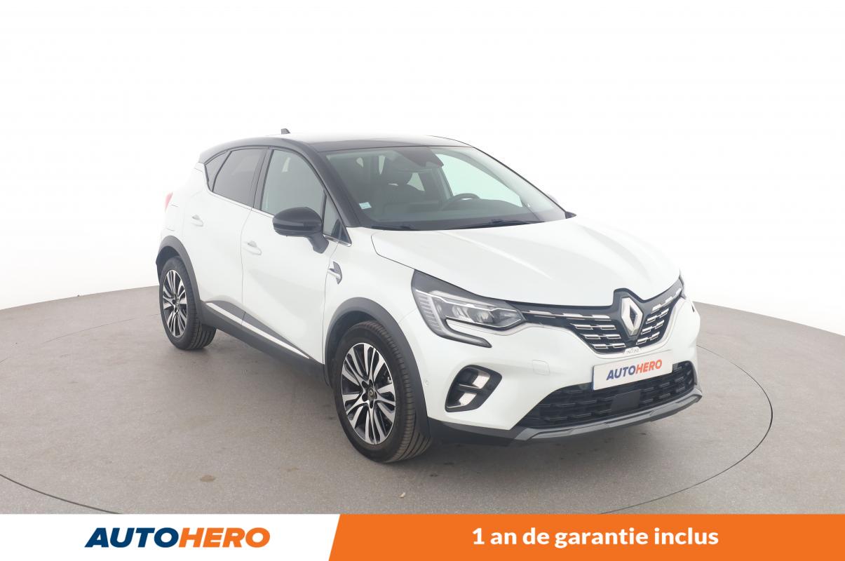 Annonce 488271515/UG52719 photo4