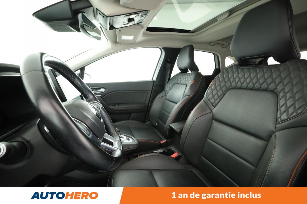 Annonce 488271515/UG52719 photo5