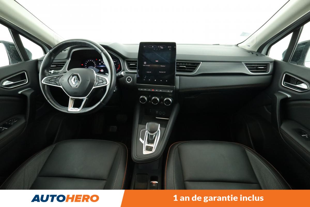 Annonce 488271515/UG52719 photo7