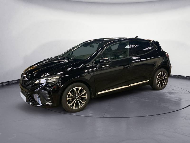 Annonce 488271527/221072 photo1