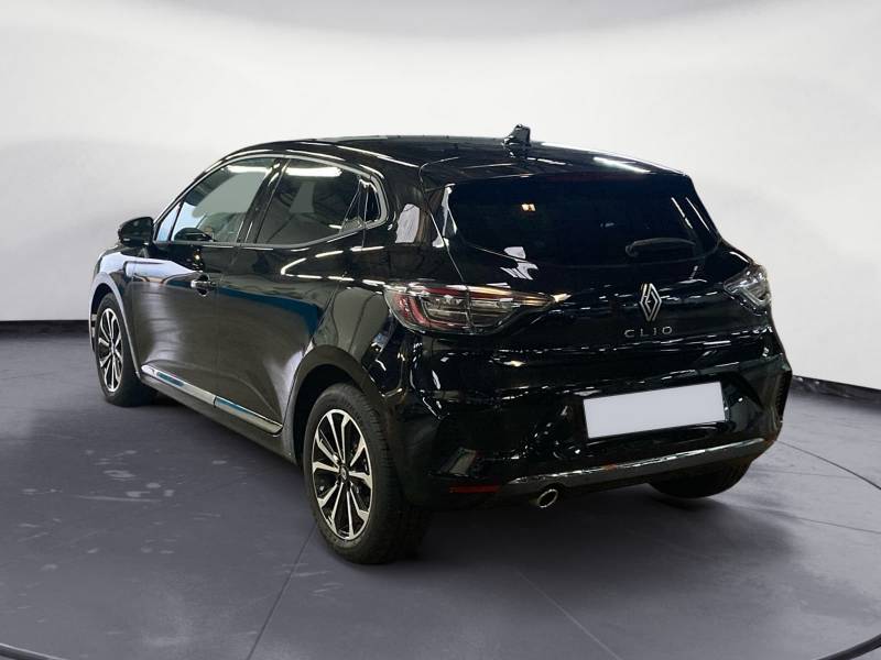 Annonce 488271527/221072 photo3