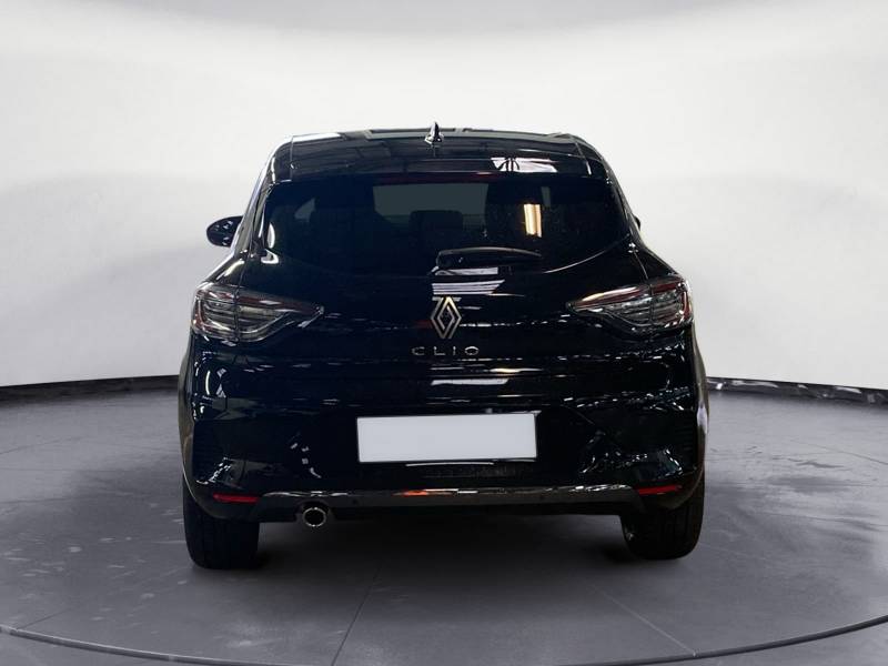 Annonce 488271527/221072 photo4