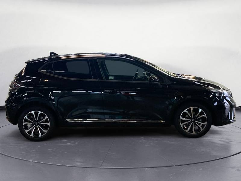 Annonce 488271527/221072 photo6