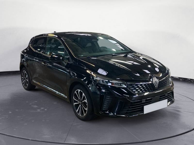 Annonce 488271527/221072 photo7