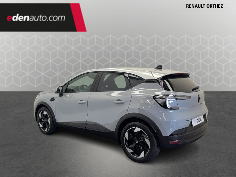 Annonce 488271536/393527 photo3