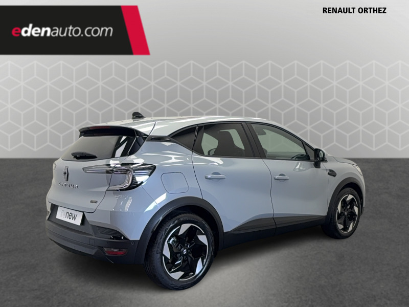 Annonce 488271536/393527 photo5