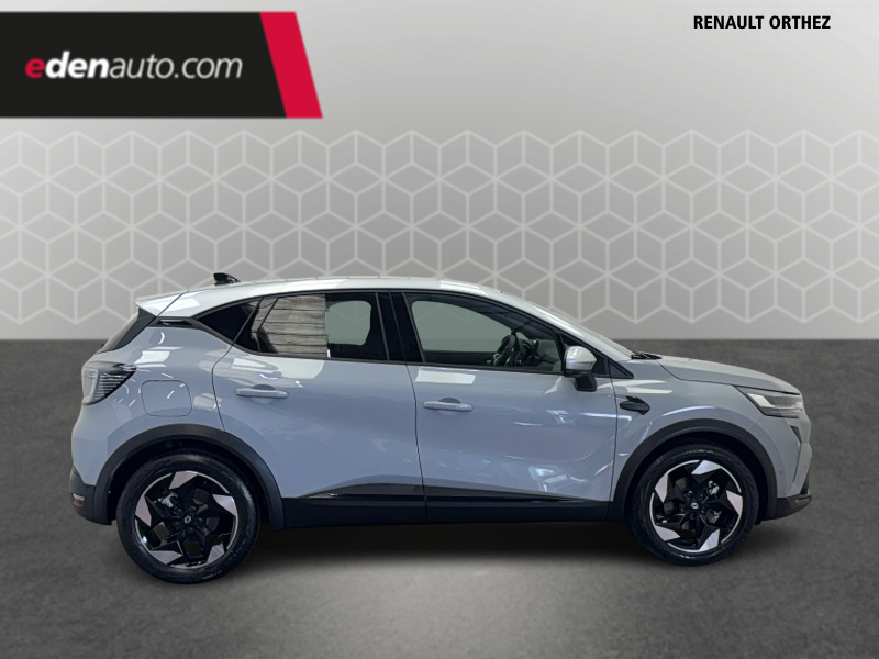 Annonce 488271536/393527 photo6