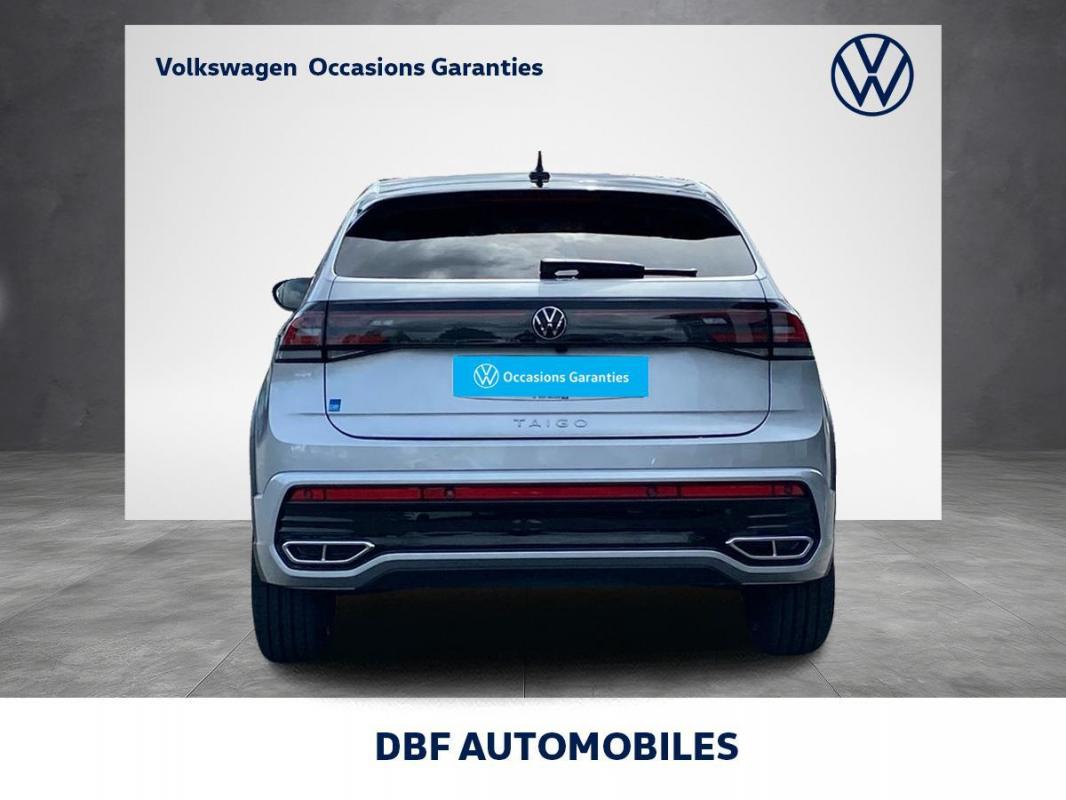 Annonce 488271572/VD014182 photo4