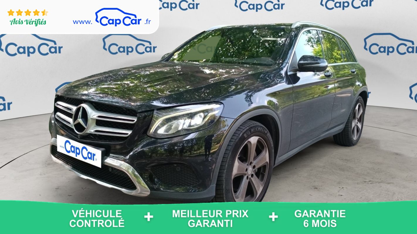 Annonce 488272601/r0072023 photo1