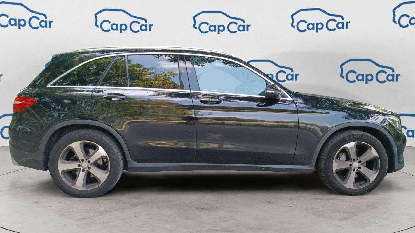 Annonce 488272601/r0072023 photo4