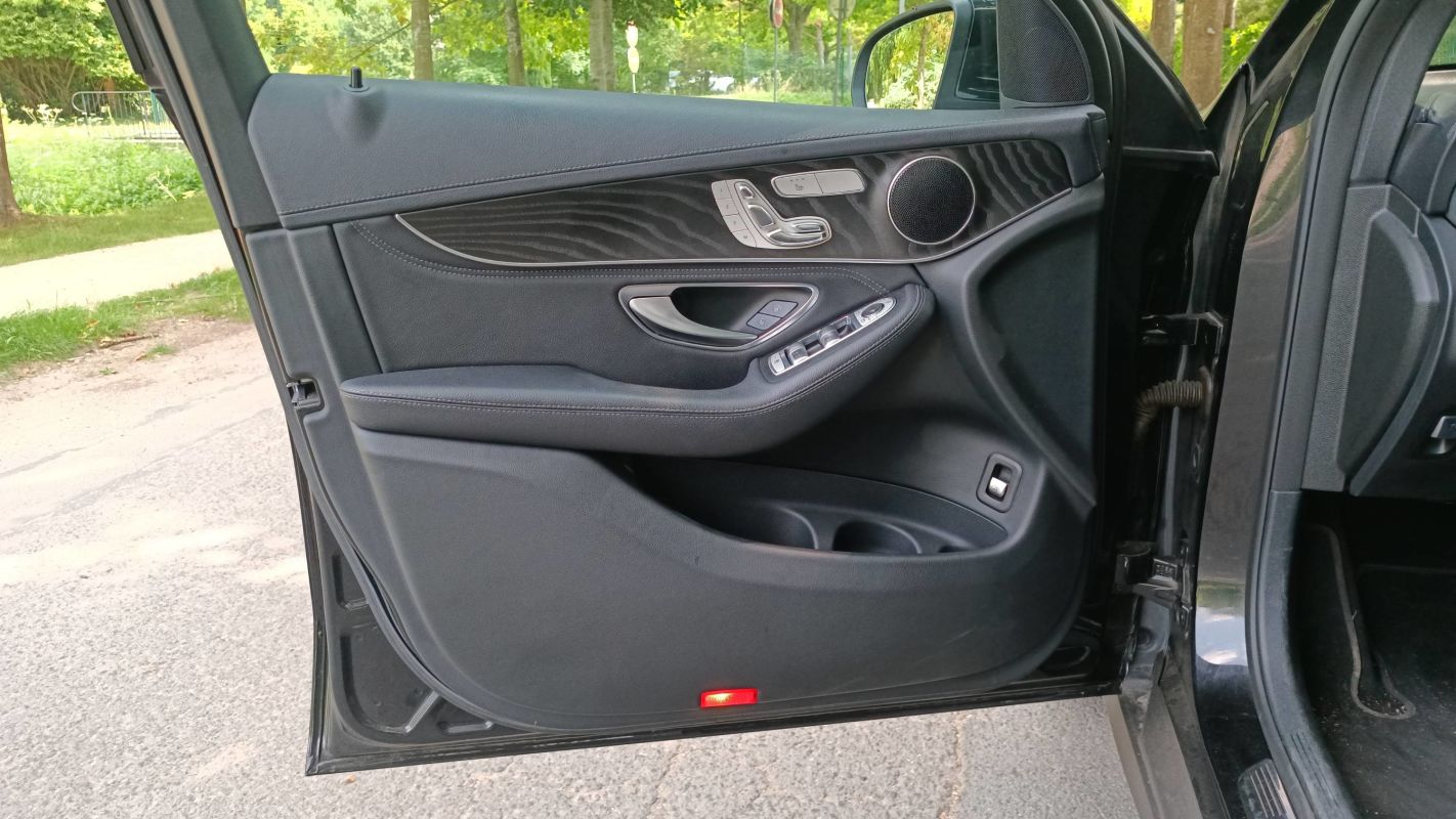 Annonce 488272601/r0072023 photo7