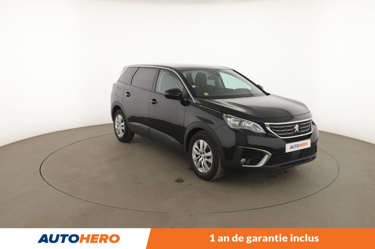 Annonce 488272742/VB83447 photo4