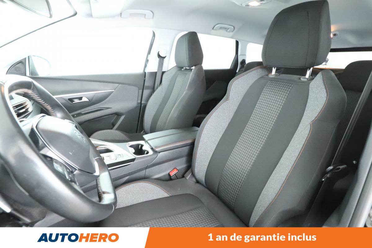 Annonce 488272742/VB83447 photo5