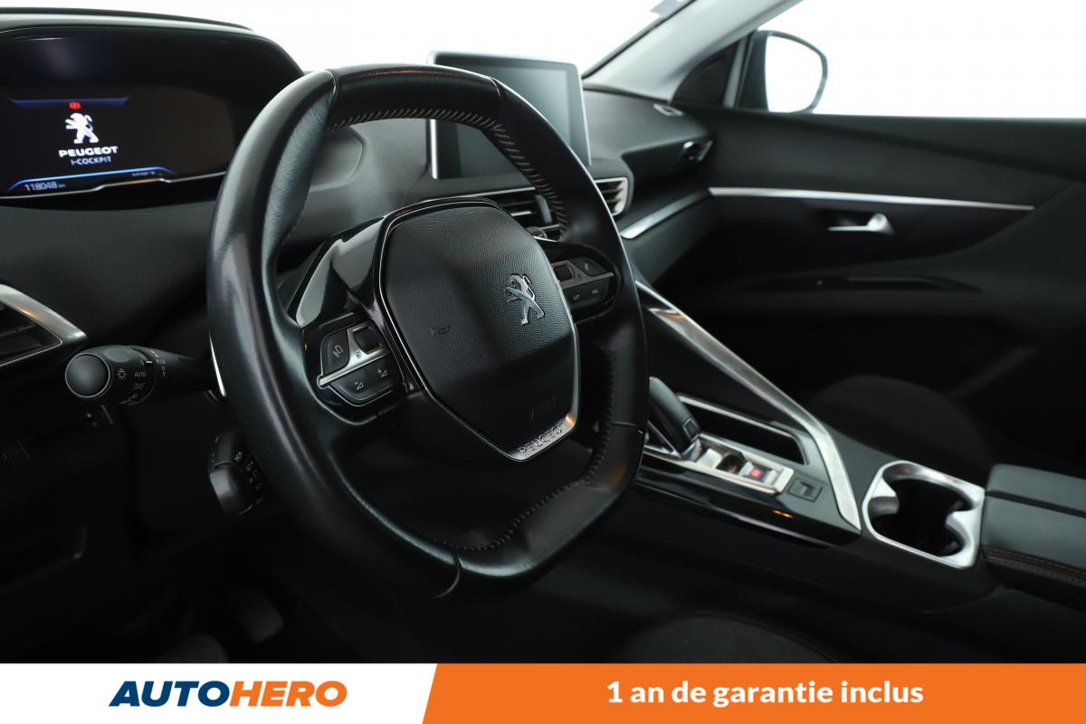 Annonce 488272742/VB83447 photo6