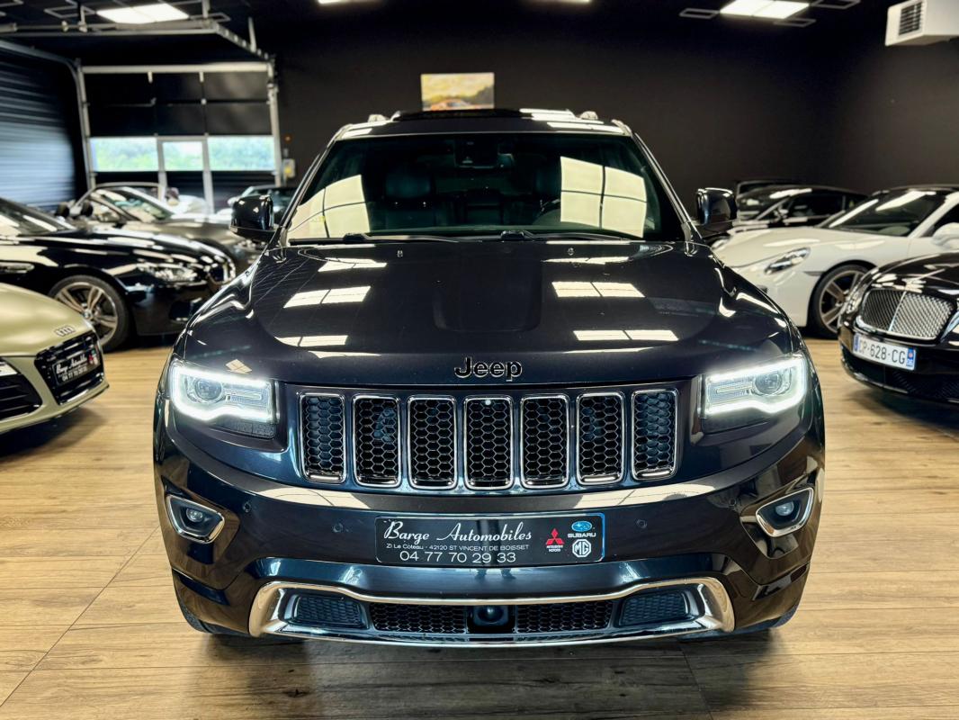 Annonce 488273318/250911-204139 photo7