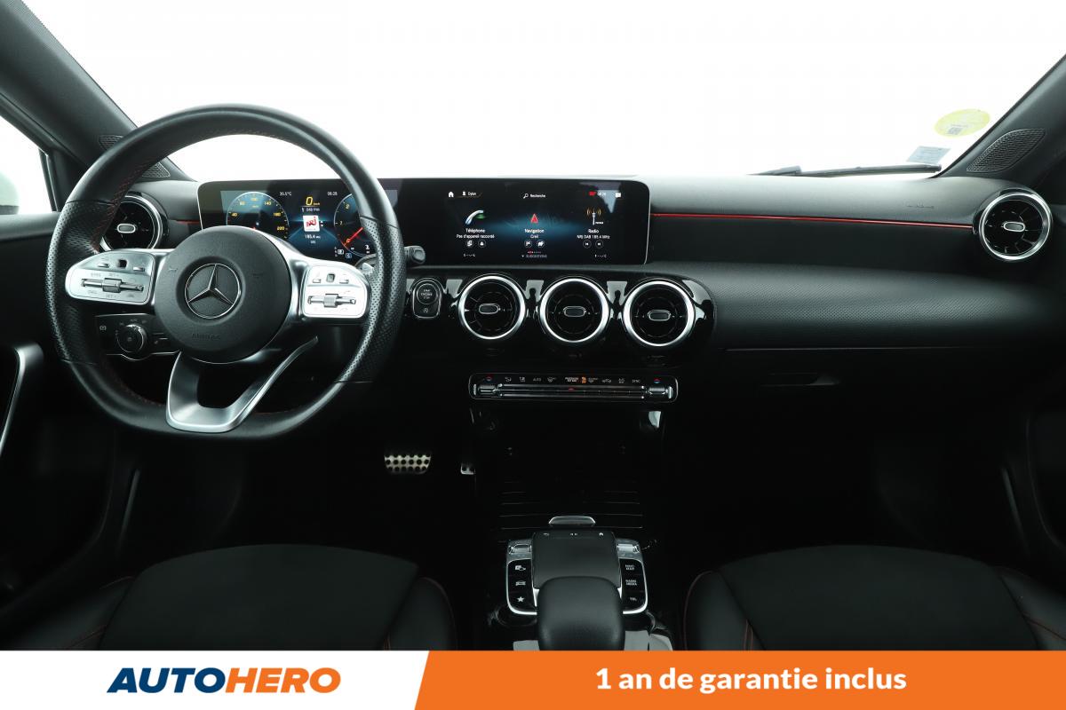 Annonce 488274218/WG84834 photo7