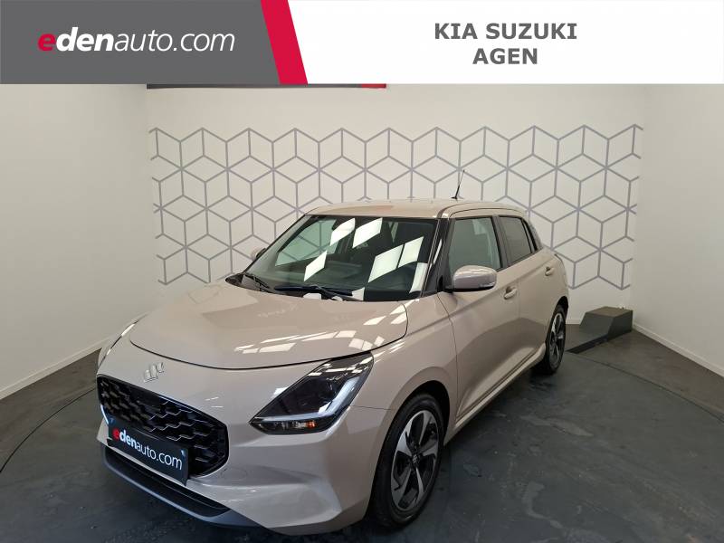 Annonce 488275226/394037 photo1