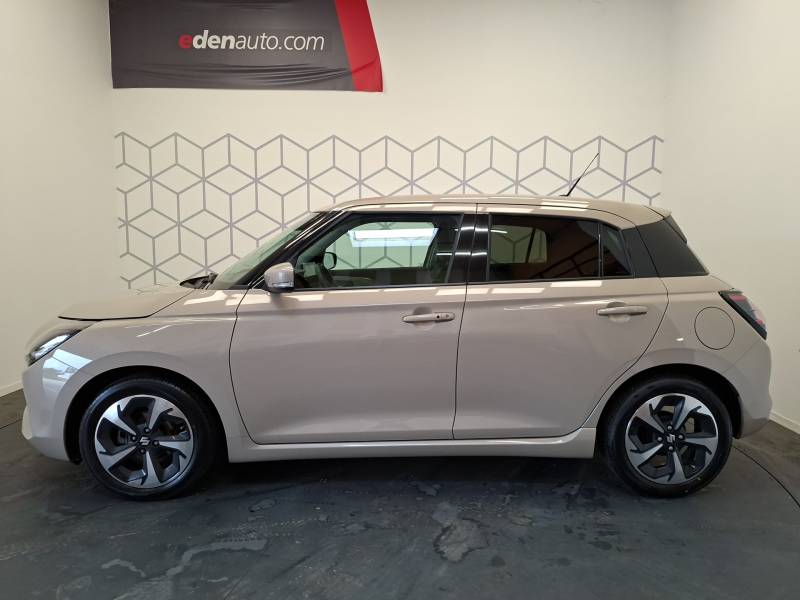 Annonce 488275226/394037 photo2