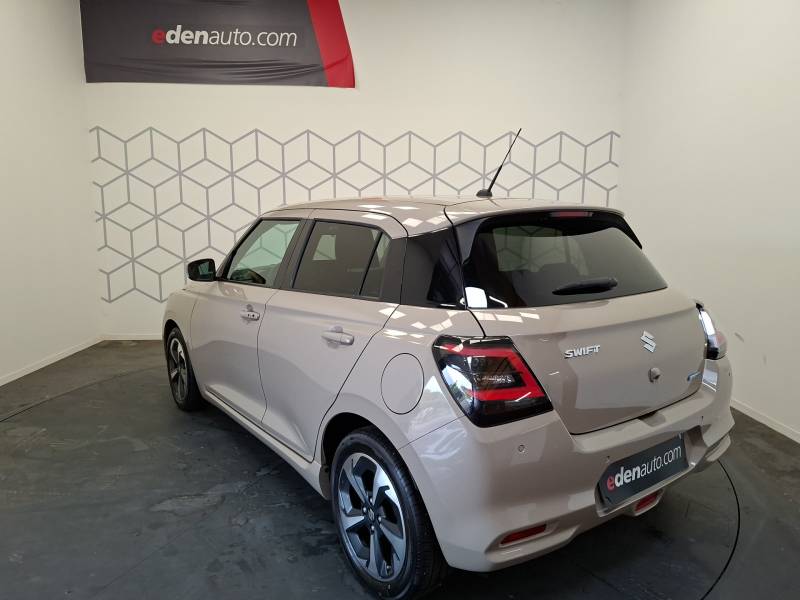 Annonce 488275226/394037 photo3