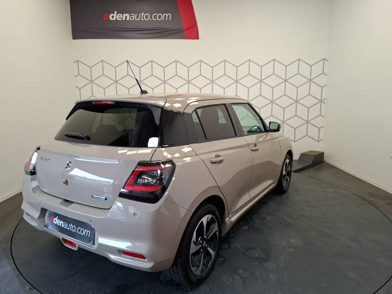 Annonce 488275226/394037 photo5