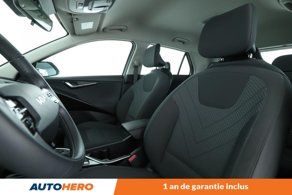 Annonce 488275391/WW48763 photo5