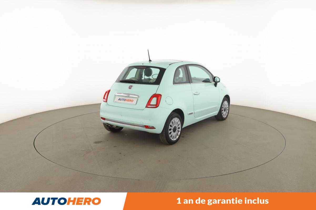 Annonce 488276024/WZ98653 photo3